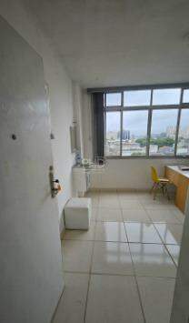 Conjunto Comercial-Sala à venda, 15m² - Foto 1