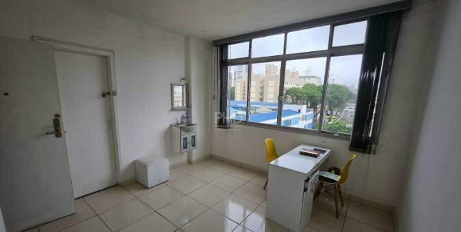 Conjunto Comercial-Sala à venda, 15m² - Foto 2