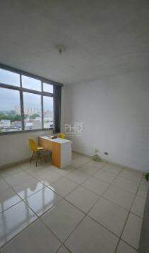 Conjunto Comercial-Sala à venda, 15m² - Foto 4