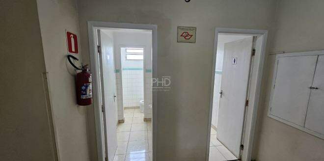 Conjunto Comercial-Sala à venda, 15m² - Foto 9