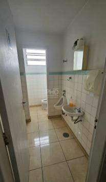 Conjunto Comercial-Sala à venda, 15m² - Foto 11