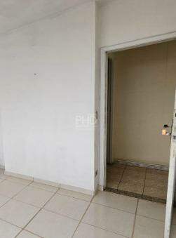 Conjunto Comercial-Sala à venda, 15m² - Foto 3