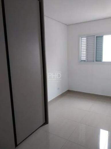 Cobertura à venda com 2 quartos, 110m² - Foto 5