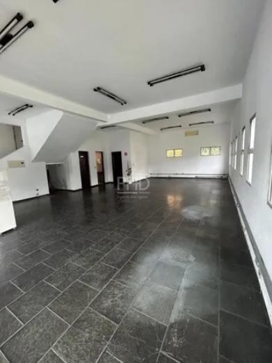 Depósito-Galpão, 3800 m² - Foto 7