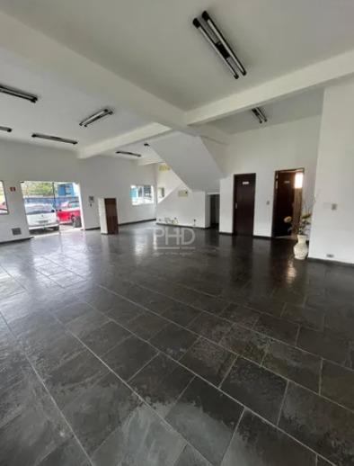 Depósito-Galpão, 3800 m² - Foto 6