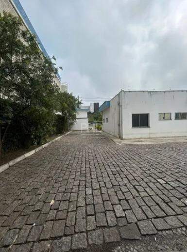 Depósito-Galpão, 3800 m² - Foto 5