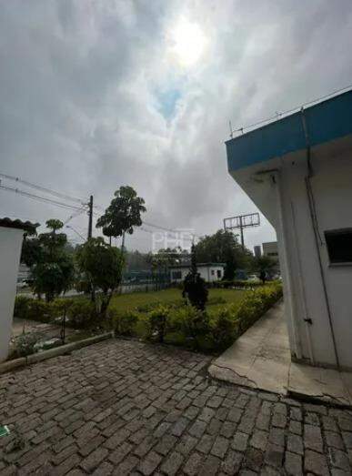 Depósito-Galpão, 3800 m² - Foto 4