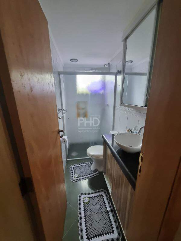 Apartamento à venda com 2 quartos, 54m² - Foto 14