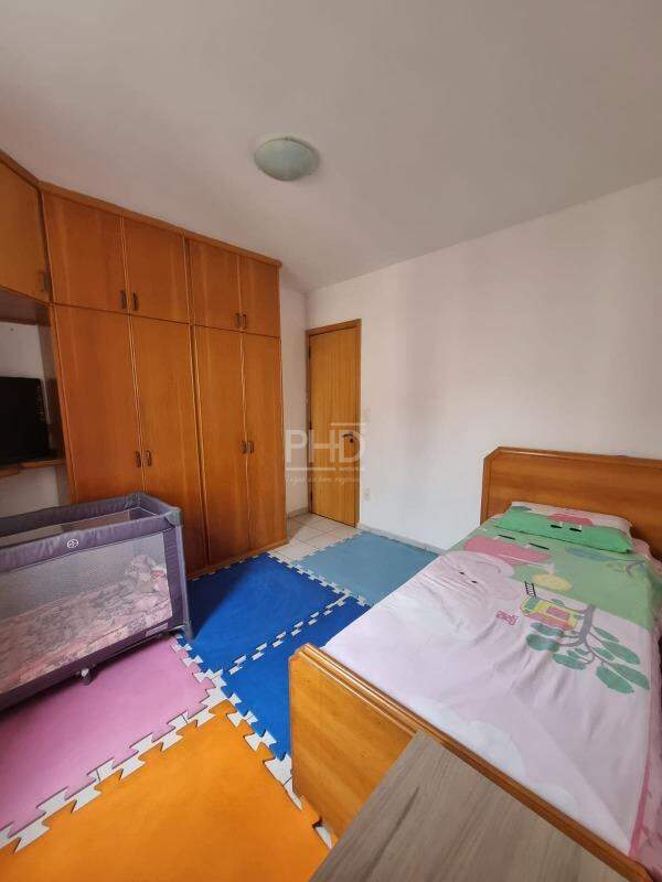 Apartamento à venda com 2 quartos, 54m² - Foto 9