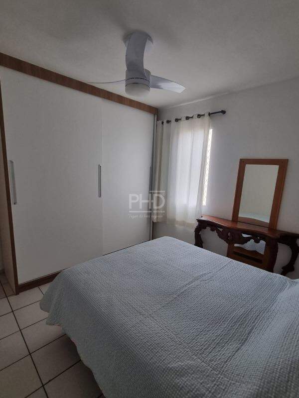 Apartamento à venda com 2 quartos, 54m² - Foto 12