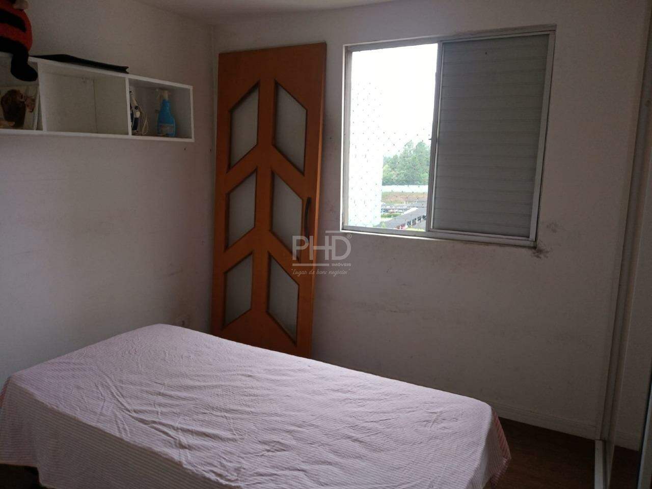 Apartamento à venda com 2 quartos, 55m² - Foto 13