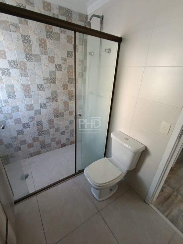 Apartamento à venda com 3 quartos, 153m² - Foto 11