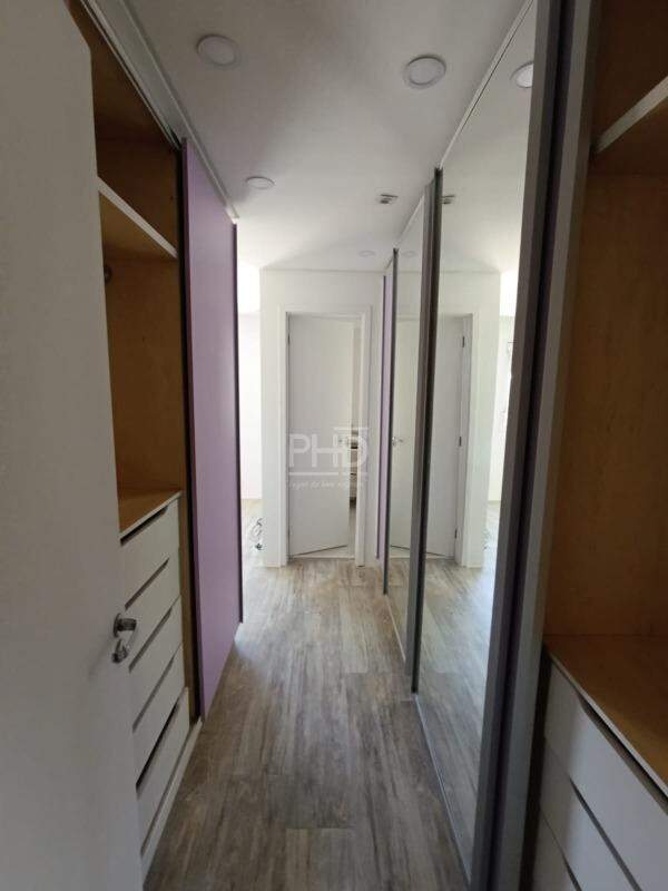 Apartamento à venda com 3 quartos, 153m² - Foto 9