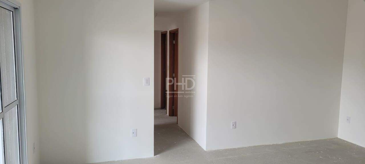 Apartamento à venda com 3 quartos, 77m² - Foto 4