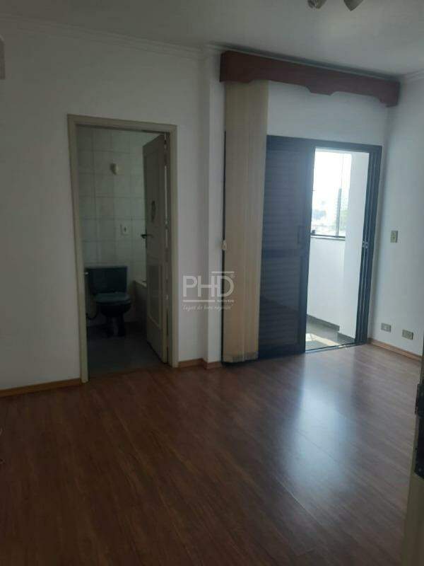 Apartamento para alugar com 2 quartos, 74m² - Foto 6