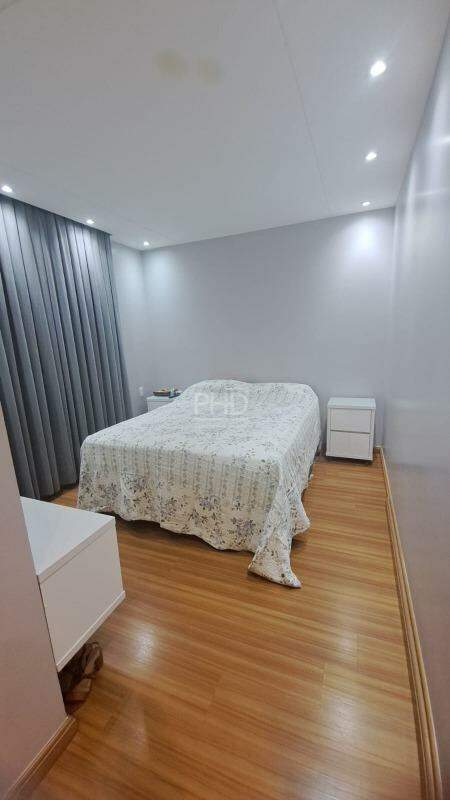 Apartamento à venda com 3 quartos, 123m² - Foto 24