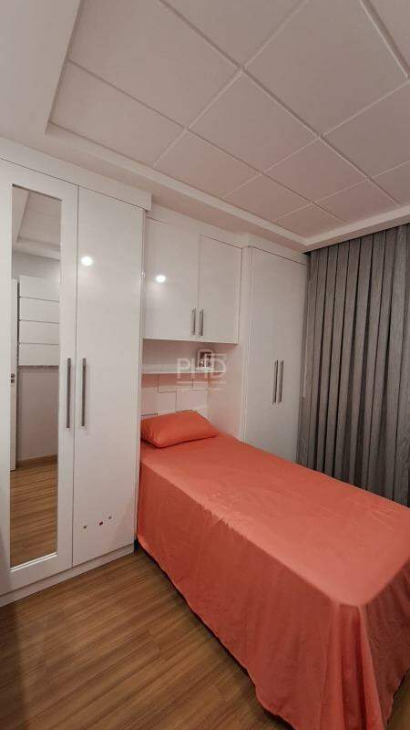 Apartamento à venda com 3 quartos, 123m² - Foto 9