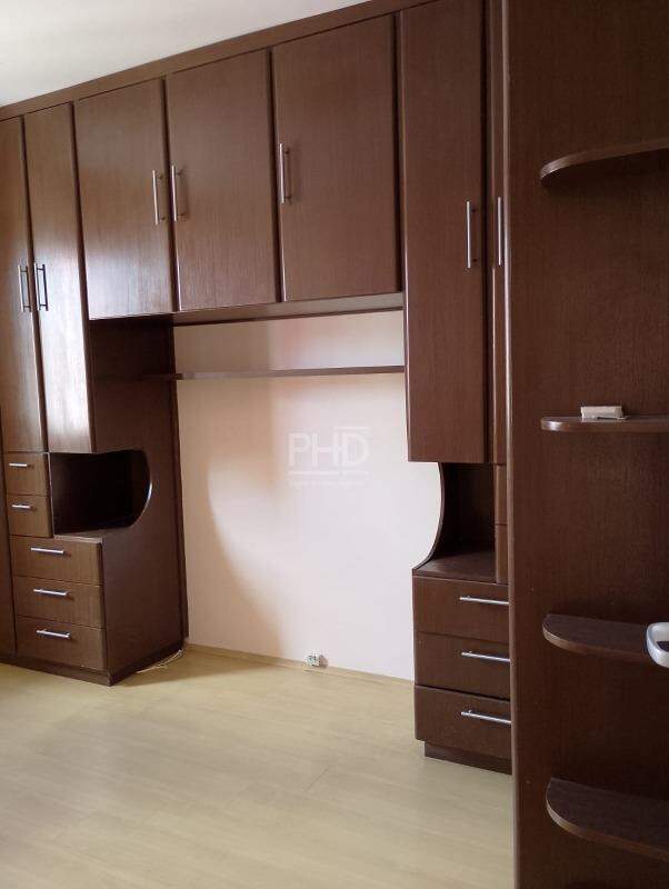 Apartamento à venda com 2 quartos, 61m² - Foto 11