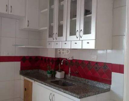 Apartamento à venda com 2 quartos, 61m² - Foto 7