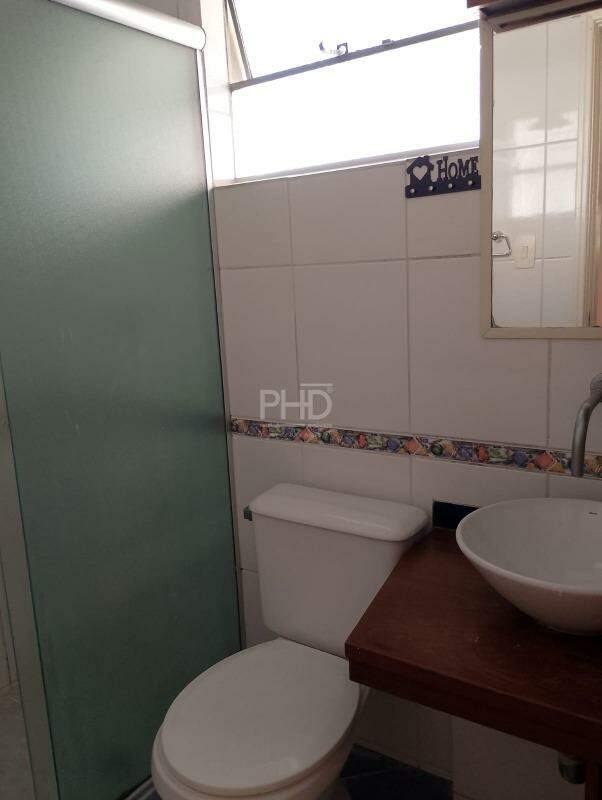 Apartamento à venda com 2 quartos, 61m² - Foto 14