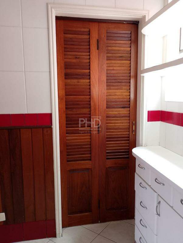 Apartamento à venda com 2 quartos, 61m² - Foto 9