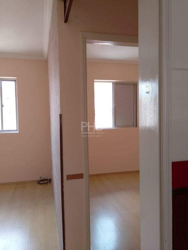 Apartamento à venda com 2 quartos, 61m² - Foto 10