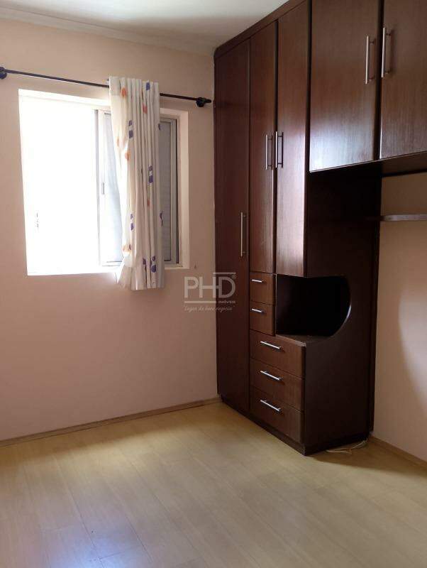 Apartamento à venda com 2 quartos, 61m² - Foto 13