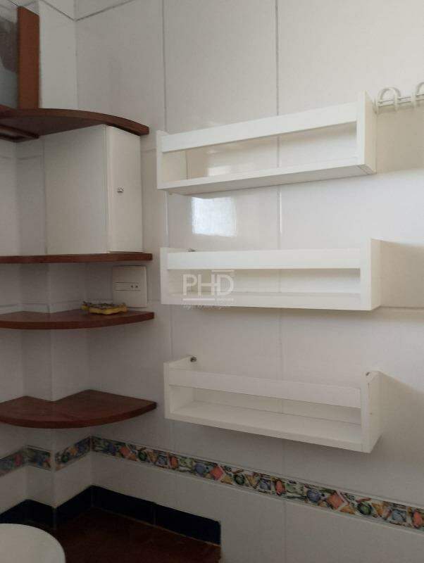 Apartamento à venda com 2 quartos, 61m² - Foto 16