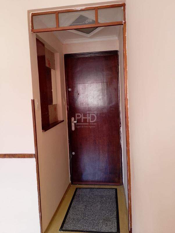 Apartamento à venda com 2 quartos, 61m² - Foto 19