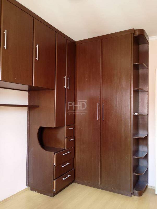 Apartamento à venda com 2 quartos, 61m² - Foto 12