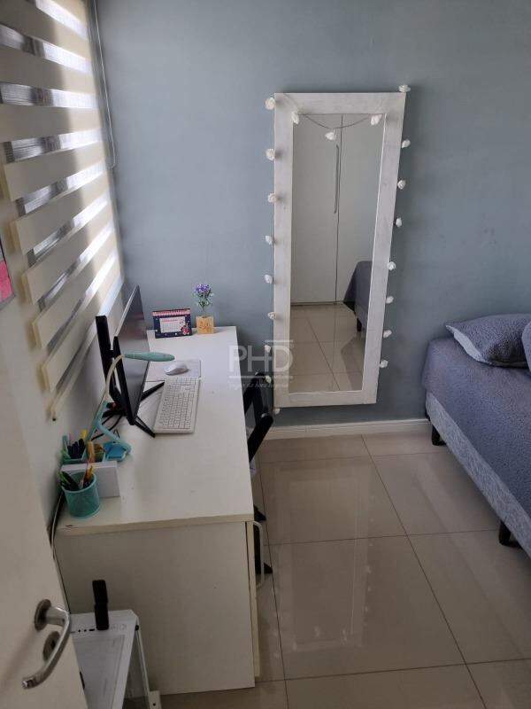 Apartamento à venda com 3 quartos, 75m² - Foto 6