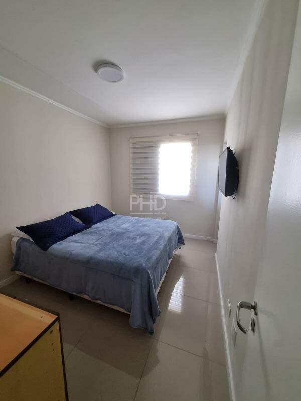 Apartamento à venda com 3 quartos, 75m² - Foto 5