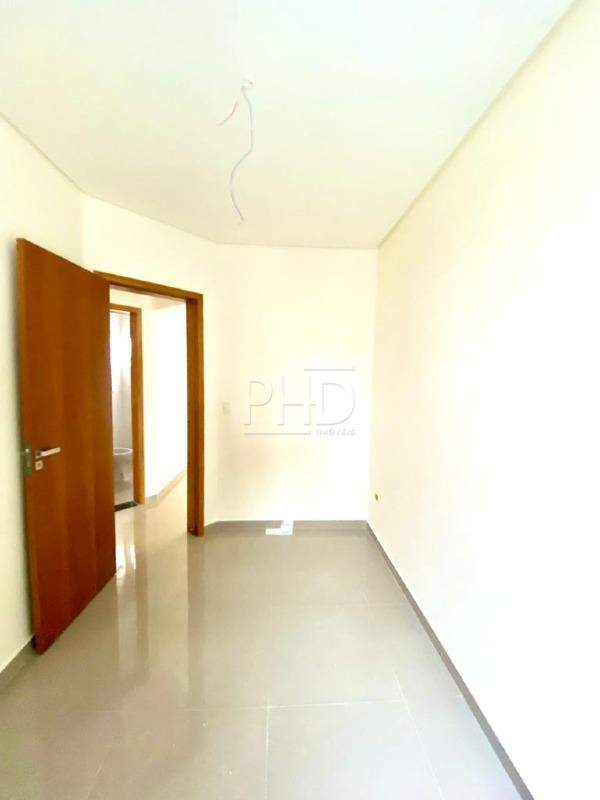 Apartamento à venda com 2 quartos, 74m² - Foto 7