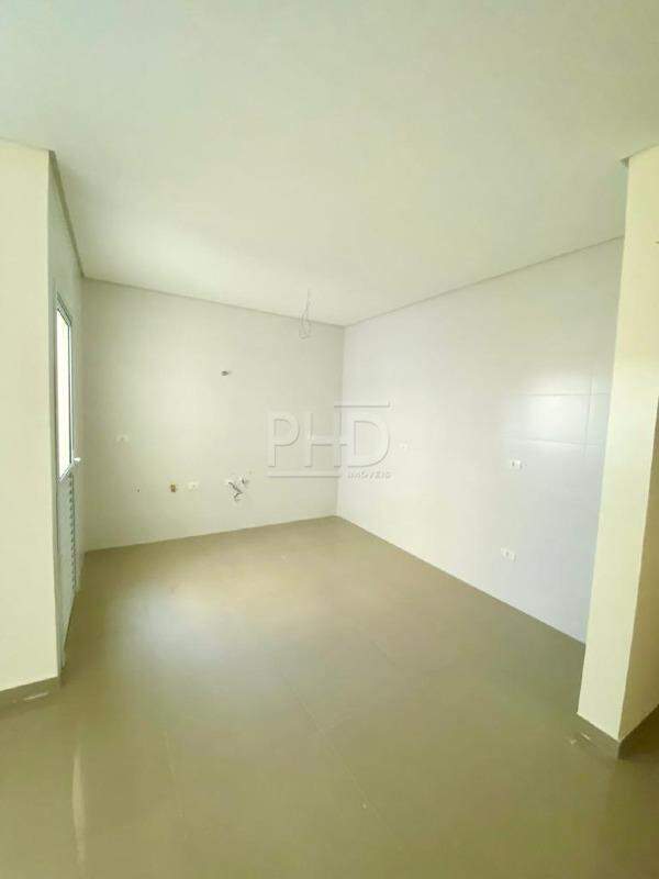 Apartamento à venda com 2 quartos, 74m² - Foto 3