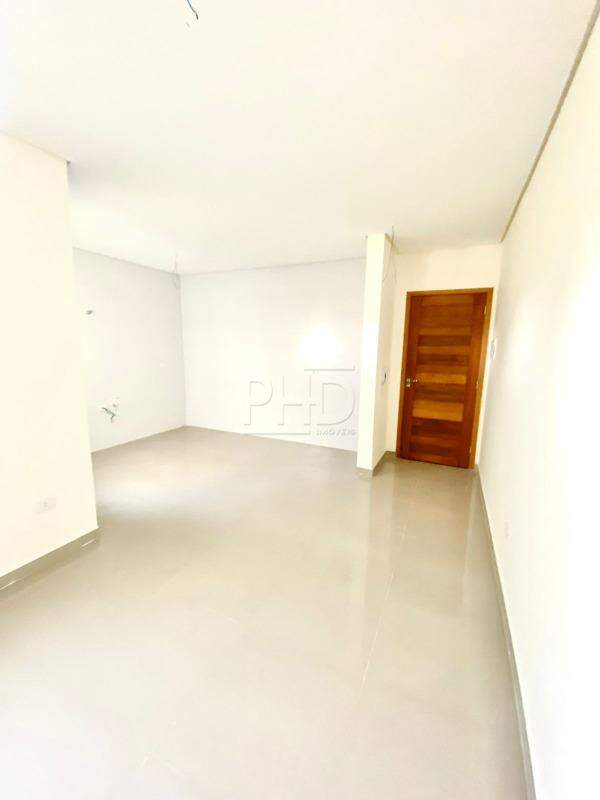 Apartamento à venda com 2 quartos, 74m² - Foto 2