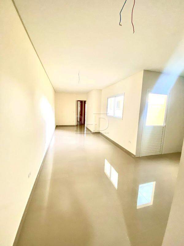 Apartamento à venda com 2 quartos, 74m² - Foto 1