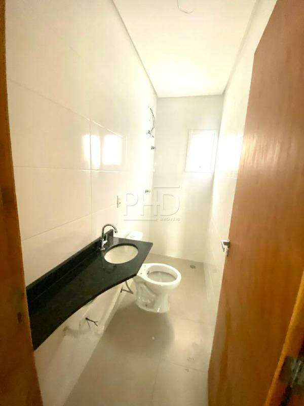 Apartamento à venda com 2 quartos, 74m² - Foto 14