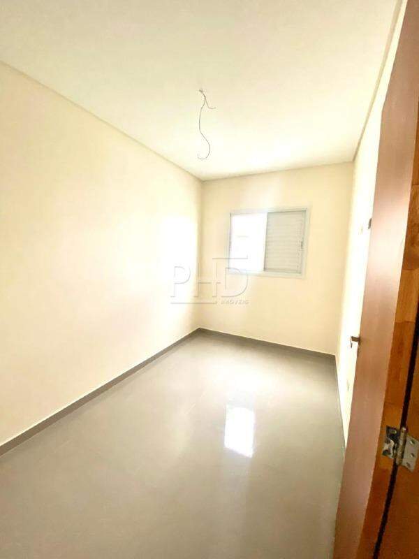 Apartamento à venda com 2 quartos, 74m² - Foto 8