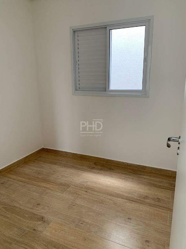 Cobertura à venda com 1 quarto, 105m² - Foto 8