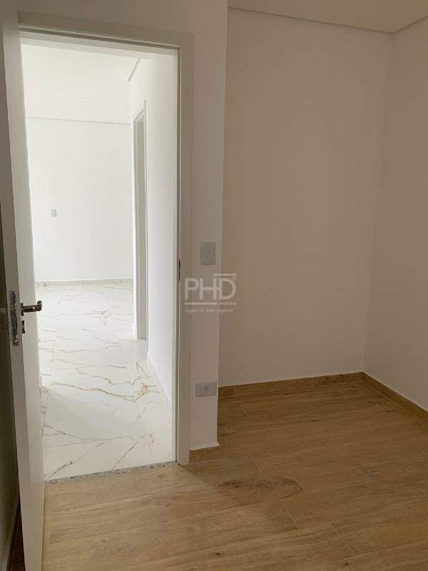 Cobertura à venda com 1 quarto, 105m² - Foto 7