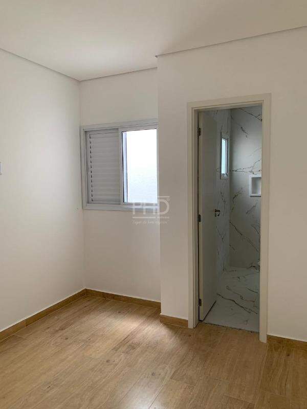 Cobertura à venda com 1 quarto, 105m² - Foto 6