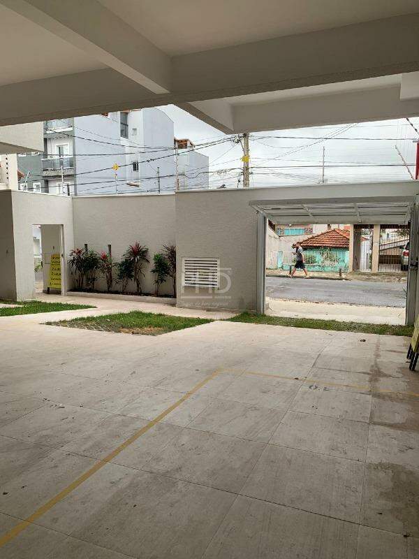 Cobertura à venda com 1 quarto, 105m² - Foto 26