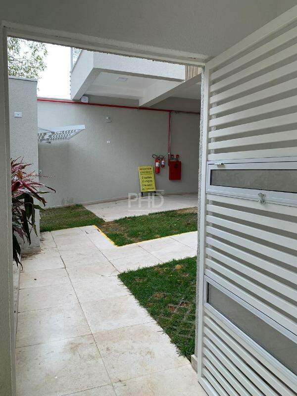 Cobertura à venda com 1 quarto, 105m² - Foto 25