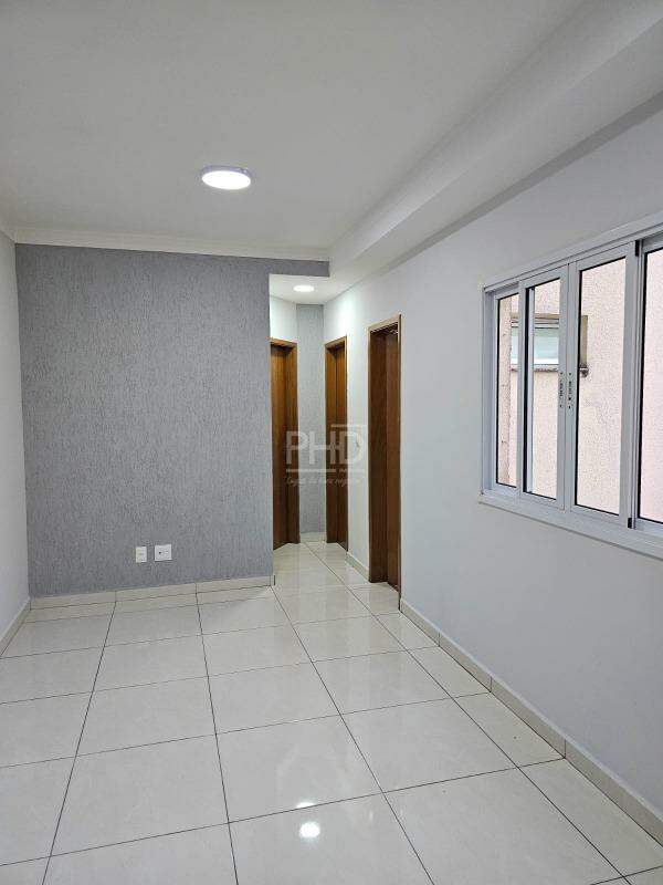 Cobertura à venda com 2 quartos, 92m² - Foto 3