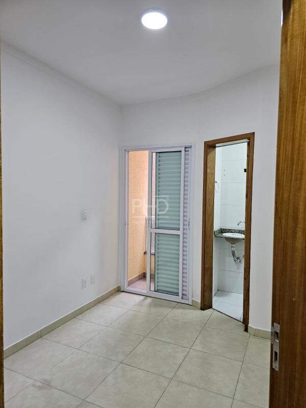 Cobertura à venda com 2 quartos, 92m² - Foto 8