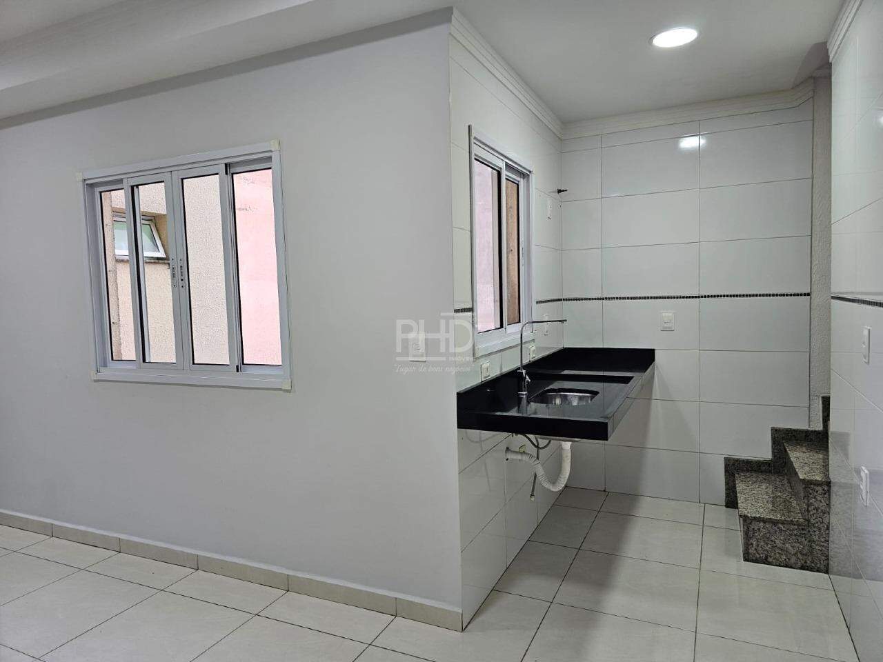 Cobertura à venda com 2 quartos, 92m² - Foto 5