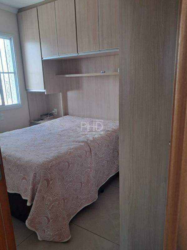 Apartamento à venda com 2 quartos, 52m² - Foto 6