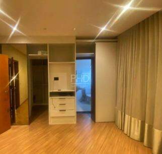 Sobrado à venda com 3 quartos, 165m² - Foto 7