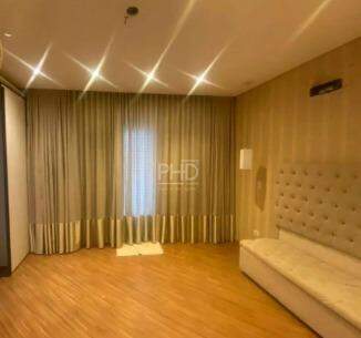 Sobrado à venda com 3 quartos, 165m² - Foto 6