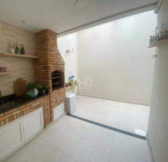 Sobrado à venda com 3 quartos, 165m² - Foto 11